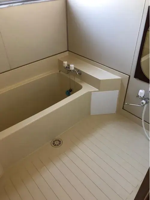 4DK Property Mori-machi Hokkaido (15)