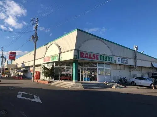 4DK Property Mori-machi Hokkaido (19)