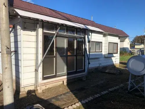 4DK Property Mori-machi Hokkaido (3)