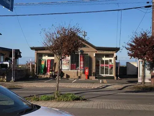 4DK Property Mori-machi Hokkaido (6)