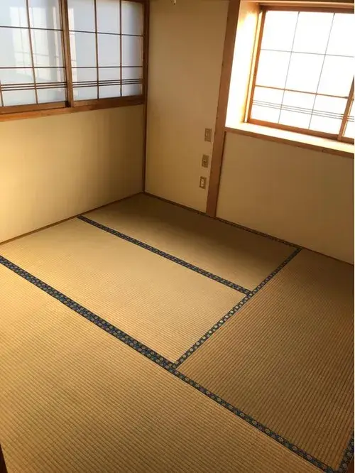 4DK Property Mori-machi Hokkaido (10)