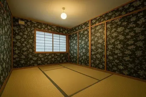 5LDK+S Property Ishikari City Hokkaido (11)