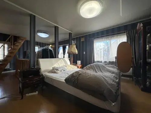 5LDK+S Property Ishikari City Hokkaido (13)