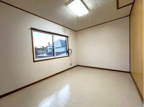 3LDK Sapporo City Hokkaido (8)