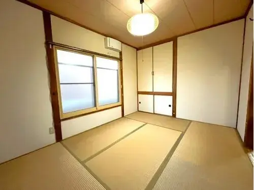 3LDK Sapporo City Hokkaido (9)