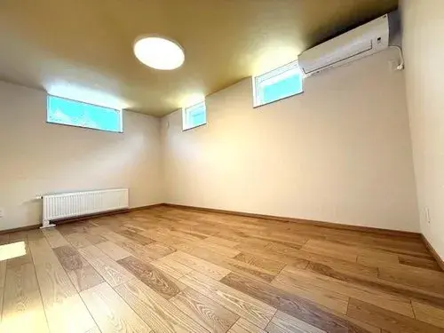3LDK+S Property Sapporo City Hokkaido (11)