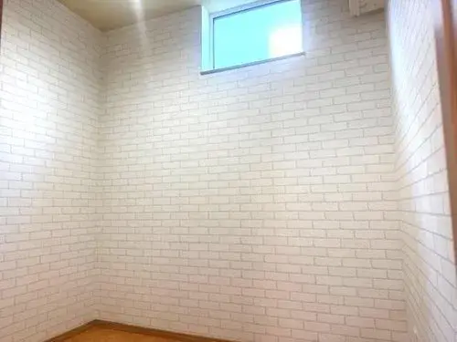 3LDK+S Property Sapporo City Hokkaido (12)