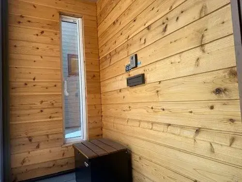 3LDK+S Property Sapporo City Hokkaido (13)