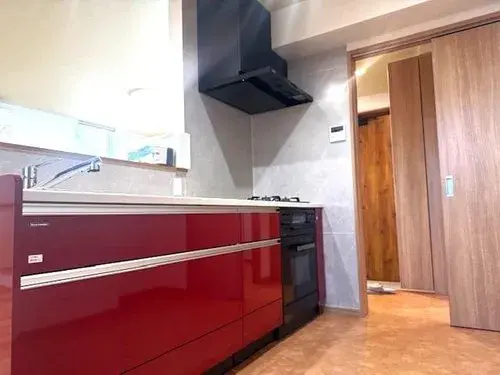 3LDK+S Property Sapporo City Hokkaido (14)
