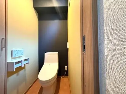 3LDK+S Property Sapporo City Hokkaido (15)