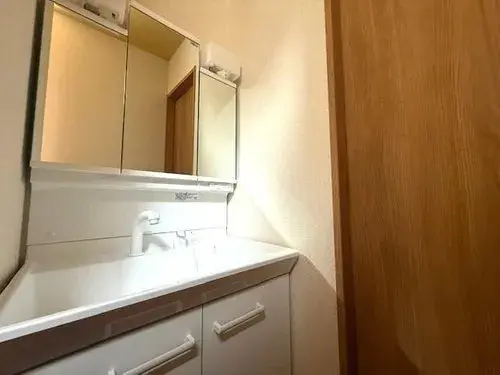 3LDK+S Property Sapporo City Hokkaido (16)