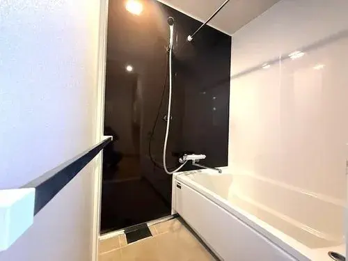 3LDK+S Property Sapporo City Hokkaido (17)