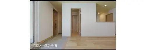 3LDK+S Property Sapporo City Hokkaido (4)