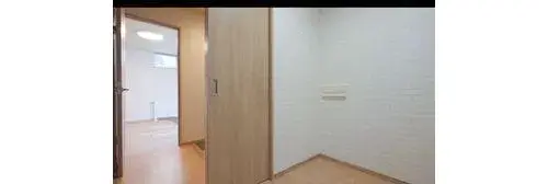 3LDK+S Property Sapporo City Hokkaido (5)