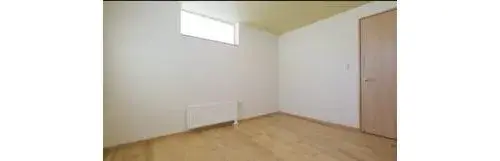 3LDK+S Property Sapporo City Hokkaido (7)