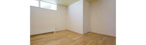 3LDK+S Property Sapporo City Hokkaido (8)