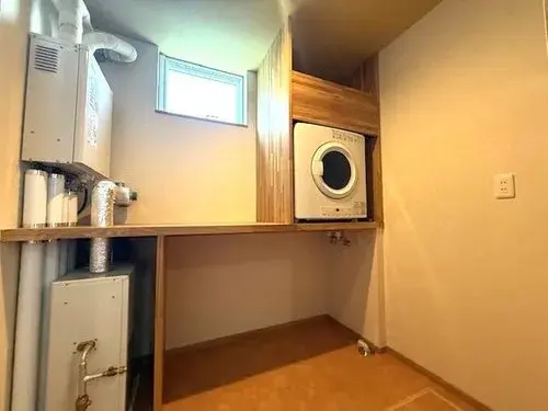 3LDK+S Property Sapporo City Hokkaido (10)