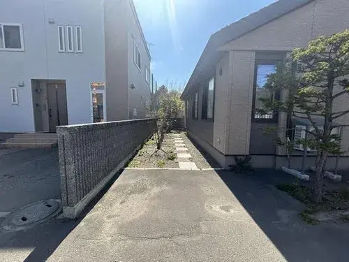 3LDK Property Sapporo City Hokkaido (2)