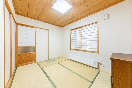 3LDK Property Sapporo City Hokkaido (11)
