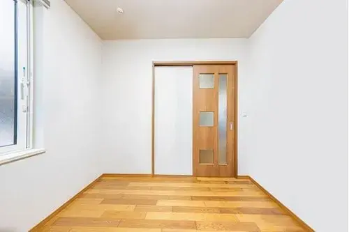 3LDK Property Sapporo City Hokkaido (12)