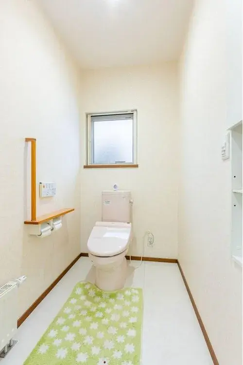 3LDK Property Sapporo City Hokkaido (14)