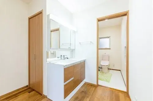 3LDK Property Sapporo City Hokkaido (16)