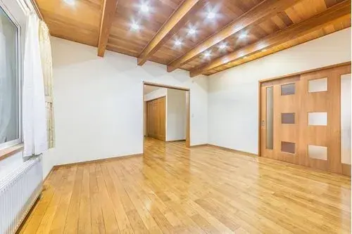 3LDK Property Sapporo City Hokkaido (8)