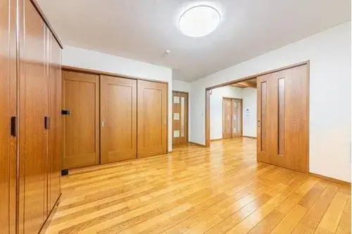 3LDK Property Sapporo City Hokkaido (10)