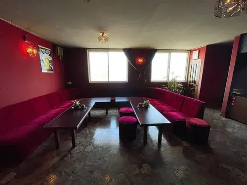 2LDK+S Property Shiraoi Town Hokkaido (12)
