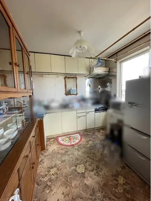 2LDK+S Property Shiraoi Town Hokkaido (14)