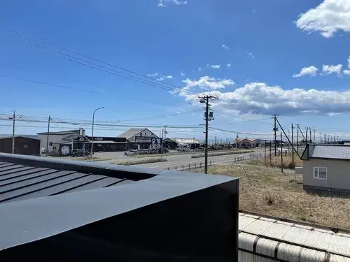 2LDK+S Property Shiraoi Town Hokkaido (17)