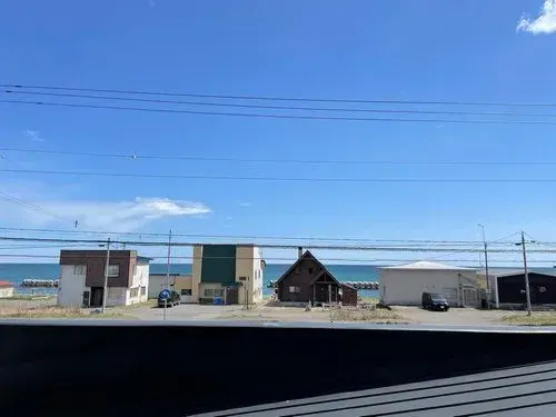 2LDK+S Property Shiraoi Town Hokkaido (18)