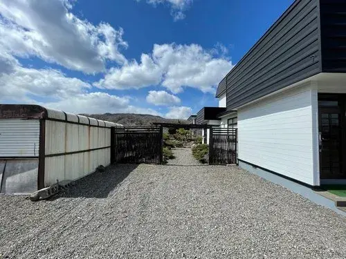 2LDK+S Property Shiraoi Town Hokkaido (5)