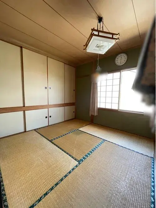 2LDK+S Property Shiraoi Town Hokkaido (7)