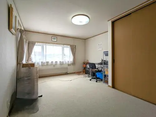 2LLDDKK+2S Property Sapporo City Hokkaido (11)