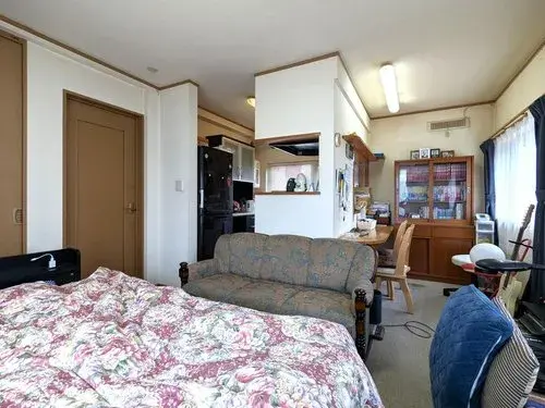 2LLDDKK+2S Property Sapporo City Hokkaido (12)