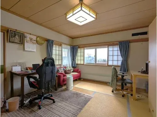 2LLDDKK+2S Property Sapporo City Hokkaido (13)
