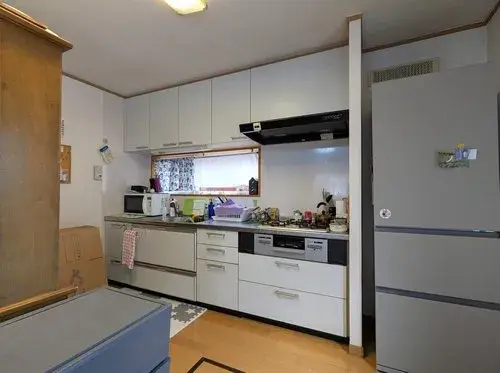 2LLDDKK+2S Property Sapporo City Hokkaido (14)