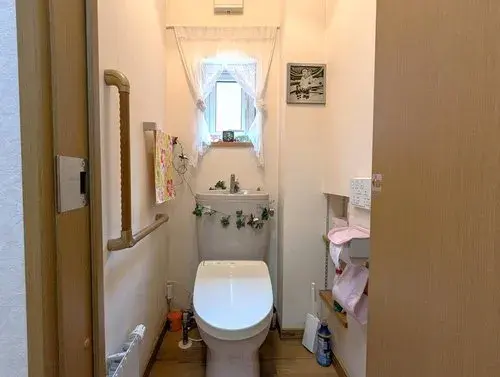 2LLDDKK+2S Property Sapporo City Hokkaido (15)