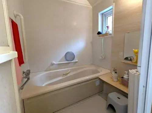 2LLDDKK+2S Property Sapporo City Hokkaido (16)