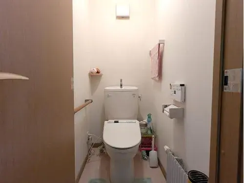 2LLDDKK+2S Property Sapporo City Hokkaido (17)