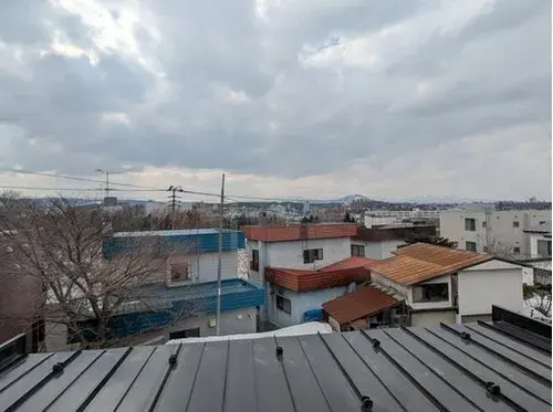 2LLDDKK+2S Property Sapporo City Hokkaido (18)