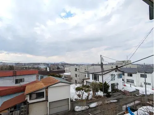 2LLDDKK+2S Property Sapporo City Hokkaido (19)