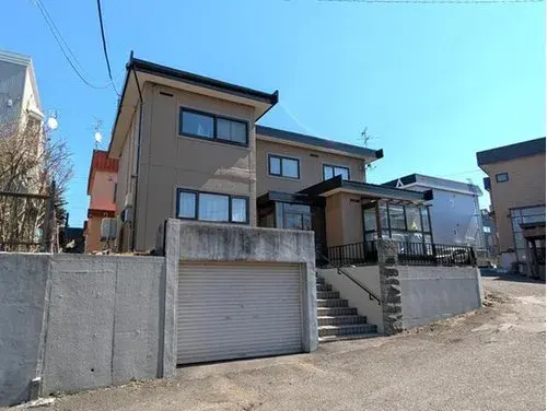 2LLDDKK+2S Property Sapporo City Hokkaido (4)