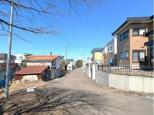 2LLDDKK+2S Property Sapporo City Hokkaido (5)