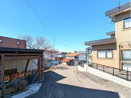 2LLDDKK+2S Property Sapporo City Hokkaido (6)