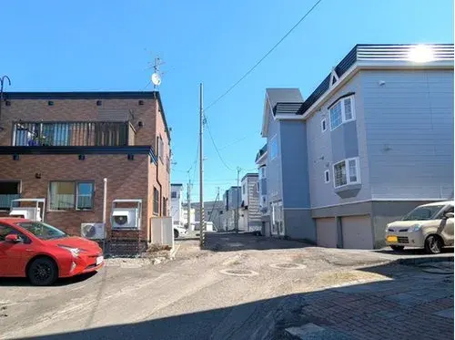 2LLDDKK+2S Property Sapporo City Hokkaido (7)