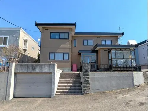 2LLDDKK+2S Property Sapporo City Hokkaido (8)