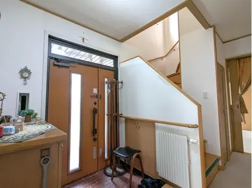 2LLDDKK+2S Property Sapporo City Hokkaido (9)