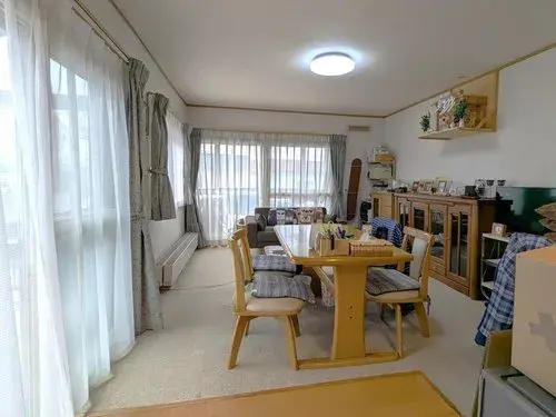 2LLDDKK+2S Property Sapporo City Hokkaido (10)